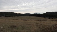 /album/fotogaleria-inicio/la-foto-3-jpg/
